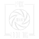 Pix & fertig!